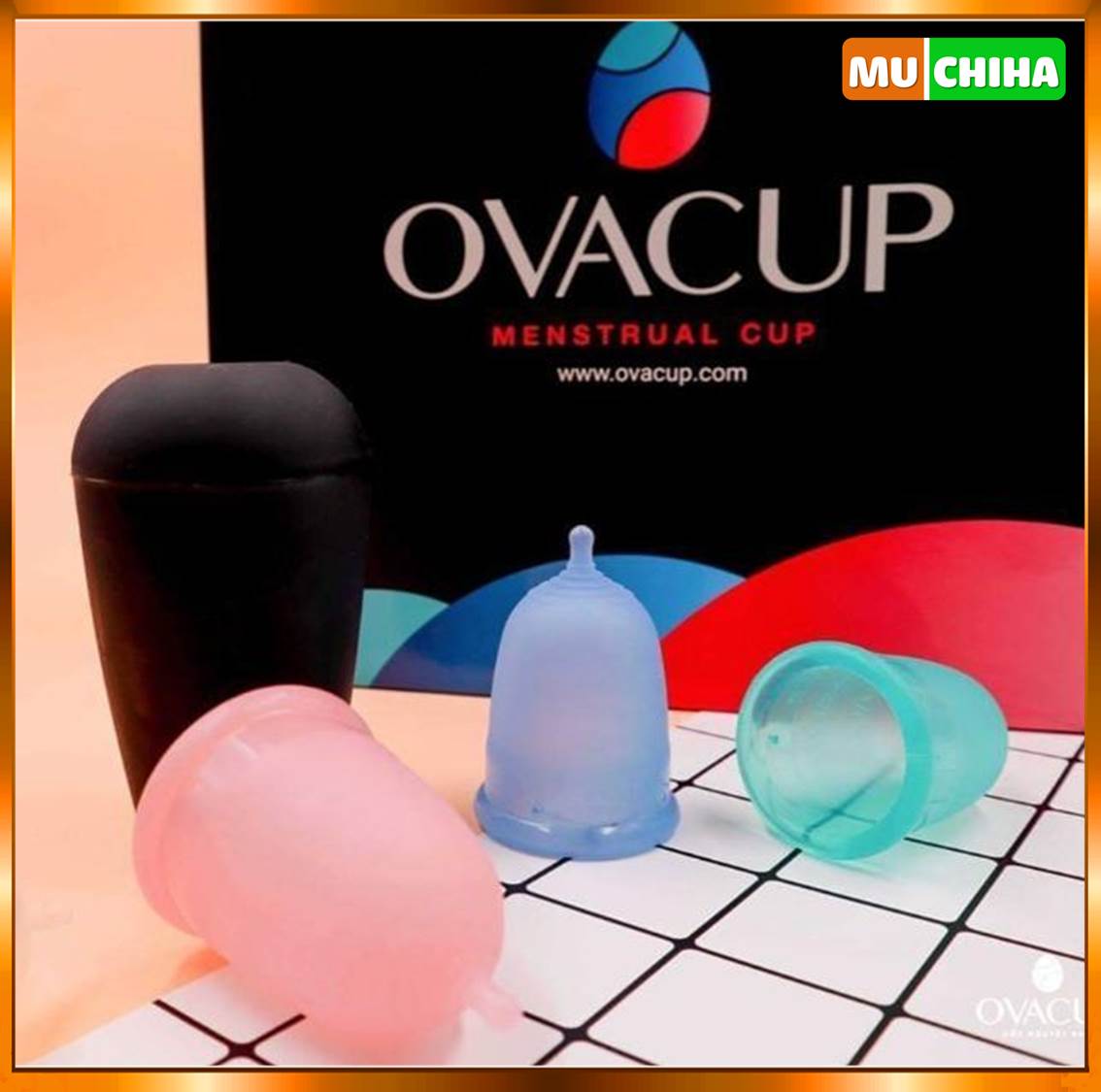 Coc-nguyet-san-Ovacup-chinh-hang-mua-o-dau-Ovacup-co-tot-khong-Muchiha-review- (7) Coc nguyet san Ovacup chinh hang mua o dau Ovacup co tot khong Muchiha review 7