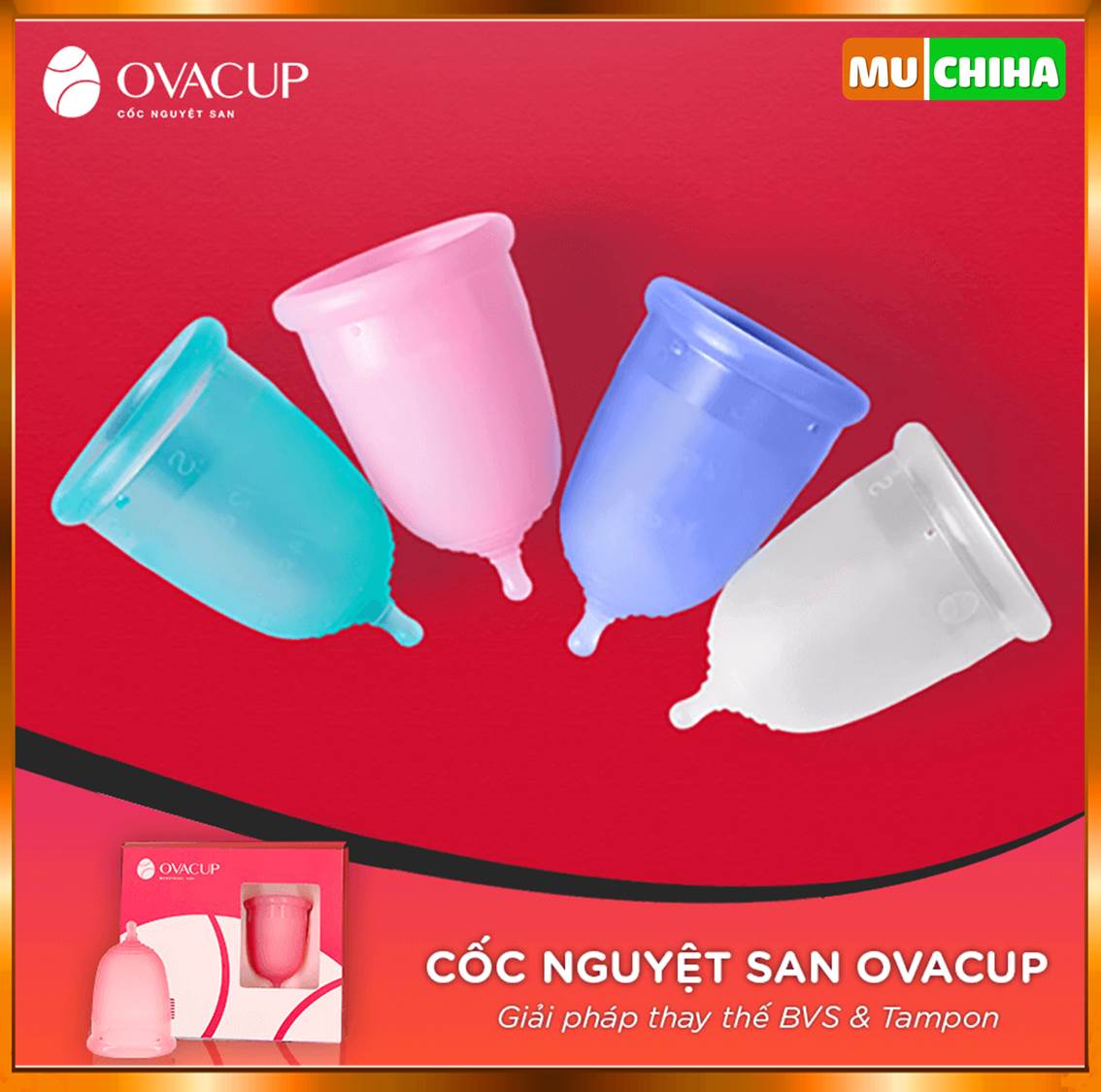 Coc-nguyet-san-Ovacup-chinh-hang-mua-o-dau-Ovacup-co-tot-khong-Muchiha-review- (8) Coc nguyet san Ovacup chinh hang mua o dau Ovacup co tot khong Muchiha review 8