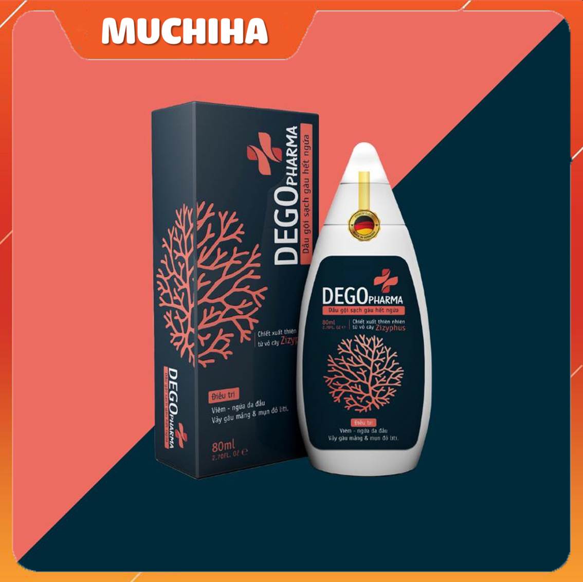 Dau-goi-Dego-Pharma-chinh-hang-mua-o-dau-Dau-goi-Dego-Pharma-co-tot-khong-Muchiha-review- (2) Dau goi Dego Pharma chinh hang mua o dau Dau goi Dego Pharma co tot khong Muchiha review 2