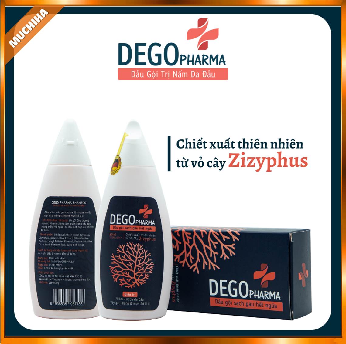 Dau-goi-Dego-Pharma-chinh-hang-mua-o-dau-Dau-goi-Dego-Pharma-co-tot-khong-Muchiha-review- (4) Dau goi Dego Pharma chinh hang mua o dau Dau goi Dego Pharma co tot khong Muchiha review 4