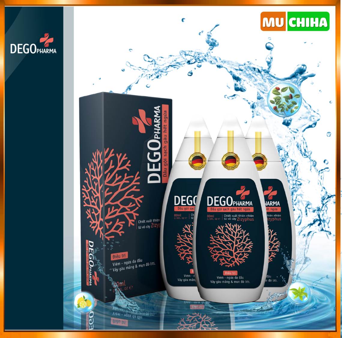 Dau-goi-Dego-Pharma-chinh-hang-mua-o-dau-Dau-goi-Dego-Pharma-co-tot-khong-Muchiha-review- (7) Dau goi Dego Pharma chinh hang mua o dau Dau goi Dego Pharma co tot khong Muchiha review 7