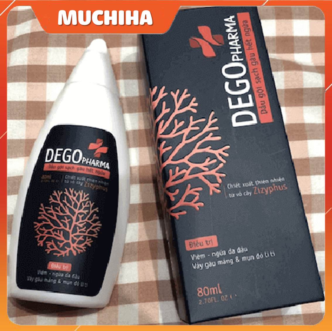 Dau-goi-Dego-Pharma-chinh-hang-mua-o-dau-Dau-goi-Dego-Pharma-co-tot-khong-Muchiha-review- (9) Dau goi Dego Pharma chinh hang mua o dau Dau goi Dego Pharma co tot khong Muchiha review 9