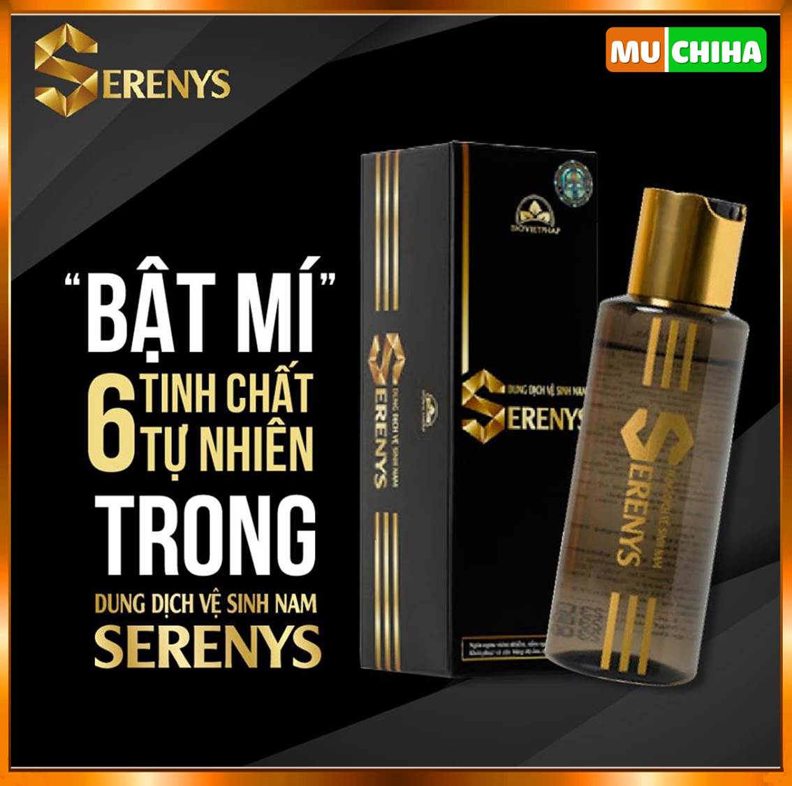 Dung-dich-ve-sinh-nam-Serenys-chinh-hang-mua-o-dau-Serenys-co-tot-khong-Muchiha-review- (2) Dung dich ve sinh nam Serenys chinh hang mua o dau Serenys co tot khong Muchiha review 2