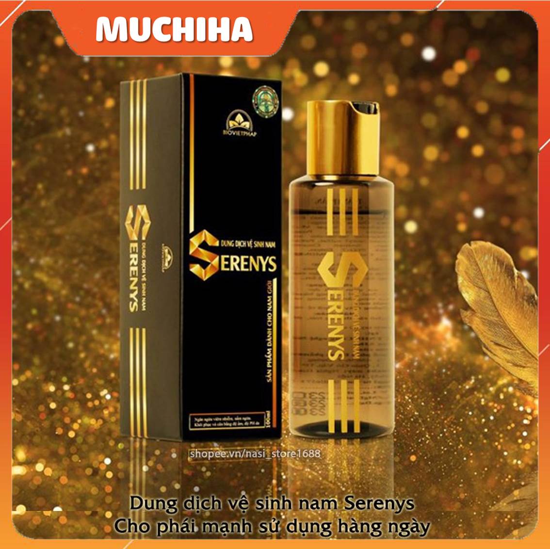 Dung-dich-ve-sinh-nam-Serenys-chinh-hang-mua-o-dau-Serenys-co-tot-khong-Muchiha-review- (3) Dung dich ve sinh nam Serenys chinh hang mua o dau Serenys co tot khong Muchiha review 3