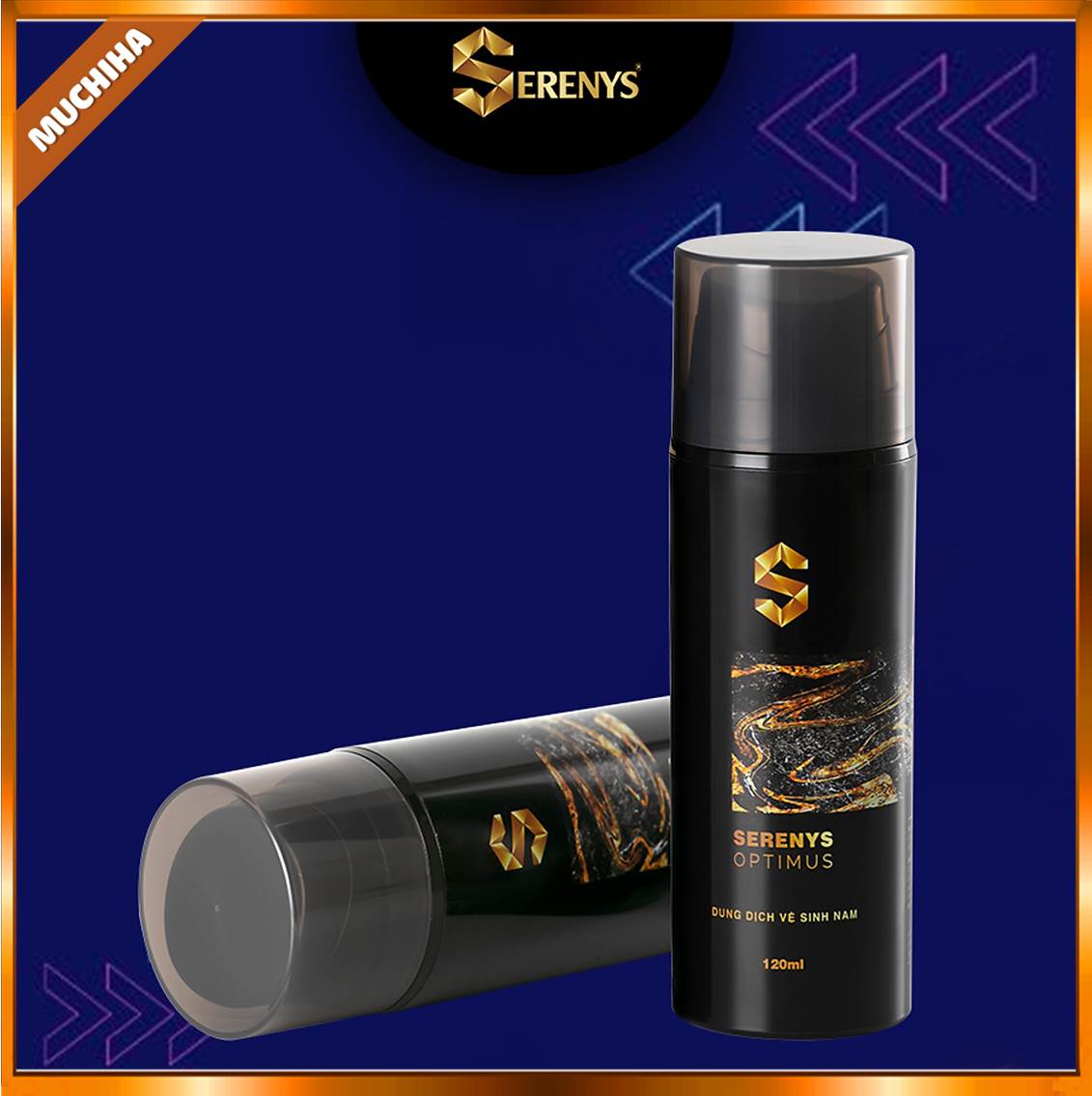Dung-dich-ve-sinh-nam-Serenys-chinh-hang-mua-o-dau-Serenys-co-tot-khong-Muchiha-review- (4) Dung dich ve sinh nam Serenys chinh hang mua o dau Serenys co tot khong Muchiha review 4