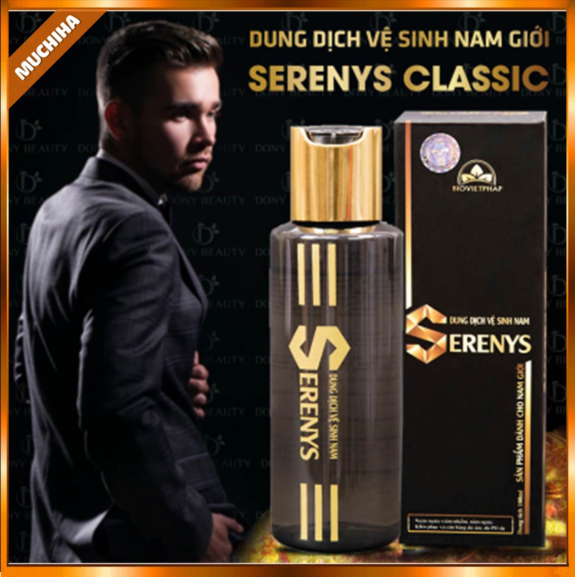 Dung-dich-ve-sinh-nam-Serenys-chinh-hang-mua-o-dau-Serenys-co-tot-khong-Muchiha-review- (7) Dung dich ve sinh nam Serenys chinh hang mua o dau Serenys co tot khong Muchiha review 7