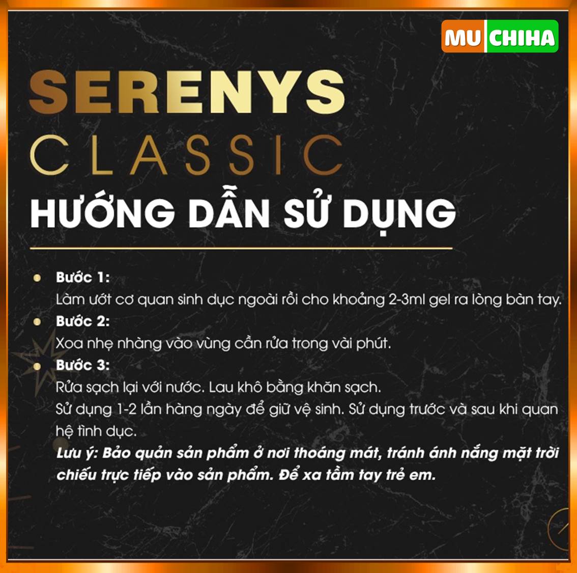 Dung Dịch Vệ Sinh Nam Serenys Chính Hãng, Serenys 110ml Khử Mùi, Làm Sạch Vùng Kín Cho Nam 15 Cách Sử Dụng Dung Dịch Vệ Sinh Nam Serenys
