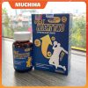 Great height two chinh hang mua o dau Great height two tang chieu cao co tot khong Muchiha review 4