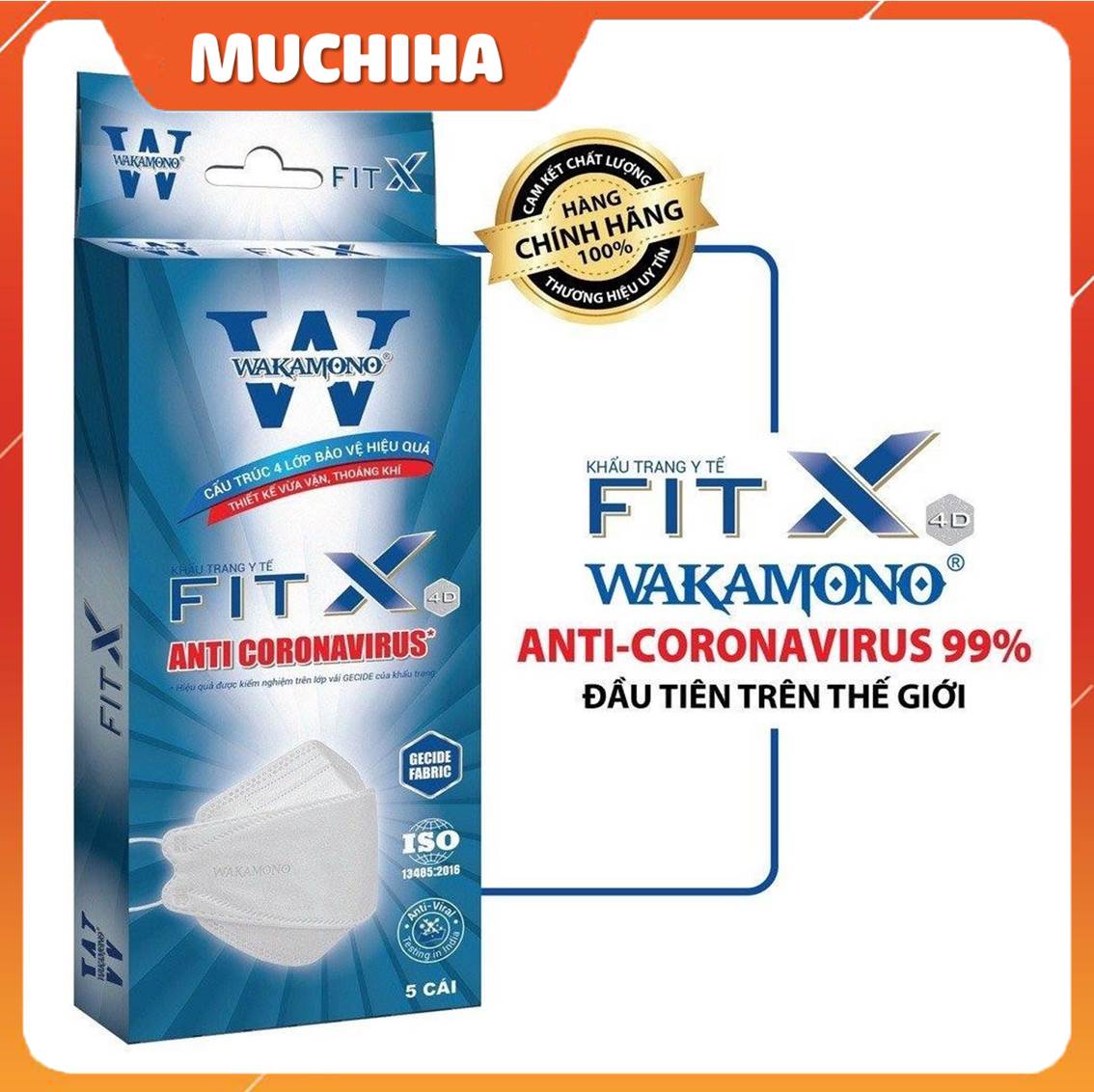 Khau-trang-Wakamono-chinh-hang-mua-o-dau-khau-trang-diet-khuan-Wakamono-co-tot-khong-Muchiha-review- (2) Khau trang Wakamono chinh hang mua o dau khau trang diet khuan Wakamono co tot khong Muchiha review 2