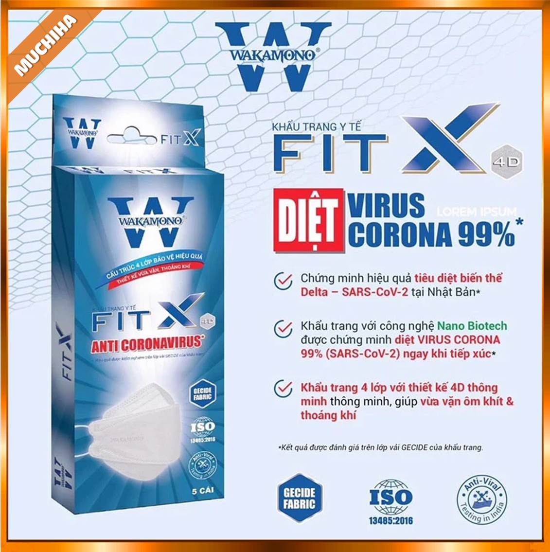 Khau-trang-Wakamono-chinh-hang-mua-o-dau-khau-trang-diet-khuan-Wakamono-co-tot-khong-Muchiha-review- (3) Khau trang Wakamono chinh hang mua o dau khau trang diet khuan Wakamono co tot khong Muchiha review 3