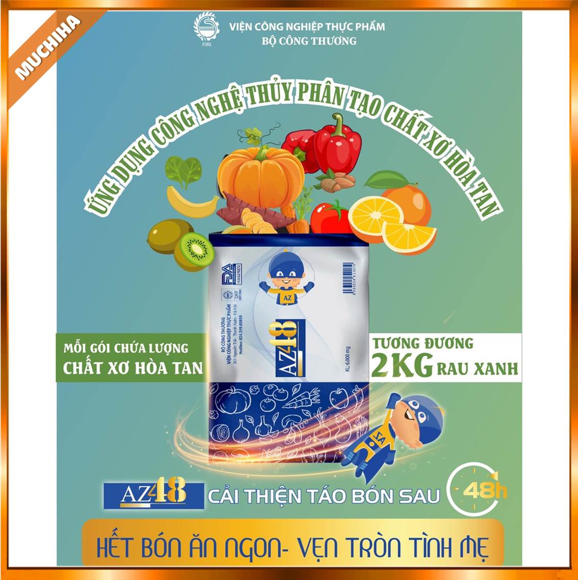 Men-Az48-chinh-hang-mua-o-dau-Men-tieu-hoa-Az48-co-tot-khong-Muchiha-review- (10) Men Az48 chinh hang mua o dau Men tieu hoa Az48 co tot khong Muchiha review 10