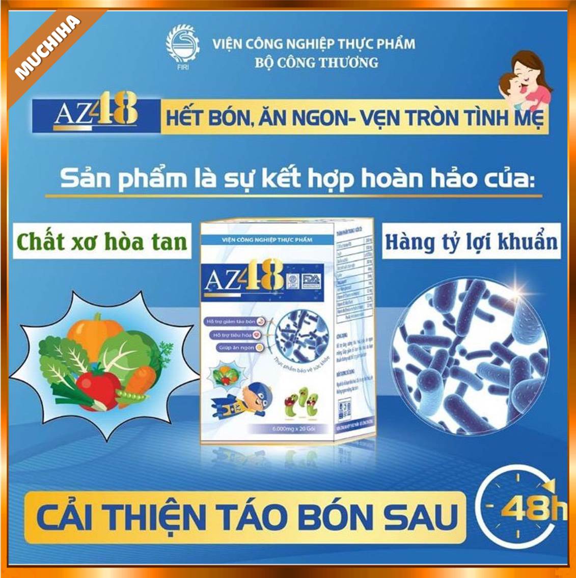 Men-Az48-chinh-hang-mua-o-dau-Men-tieu-hoa-Az48-co-tot-khong-Muchiha-review- (11) Men Az48 chinh hang mua o dau Men tieu hoa Az48 co tot khong Muchiha review 11