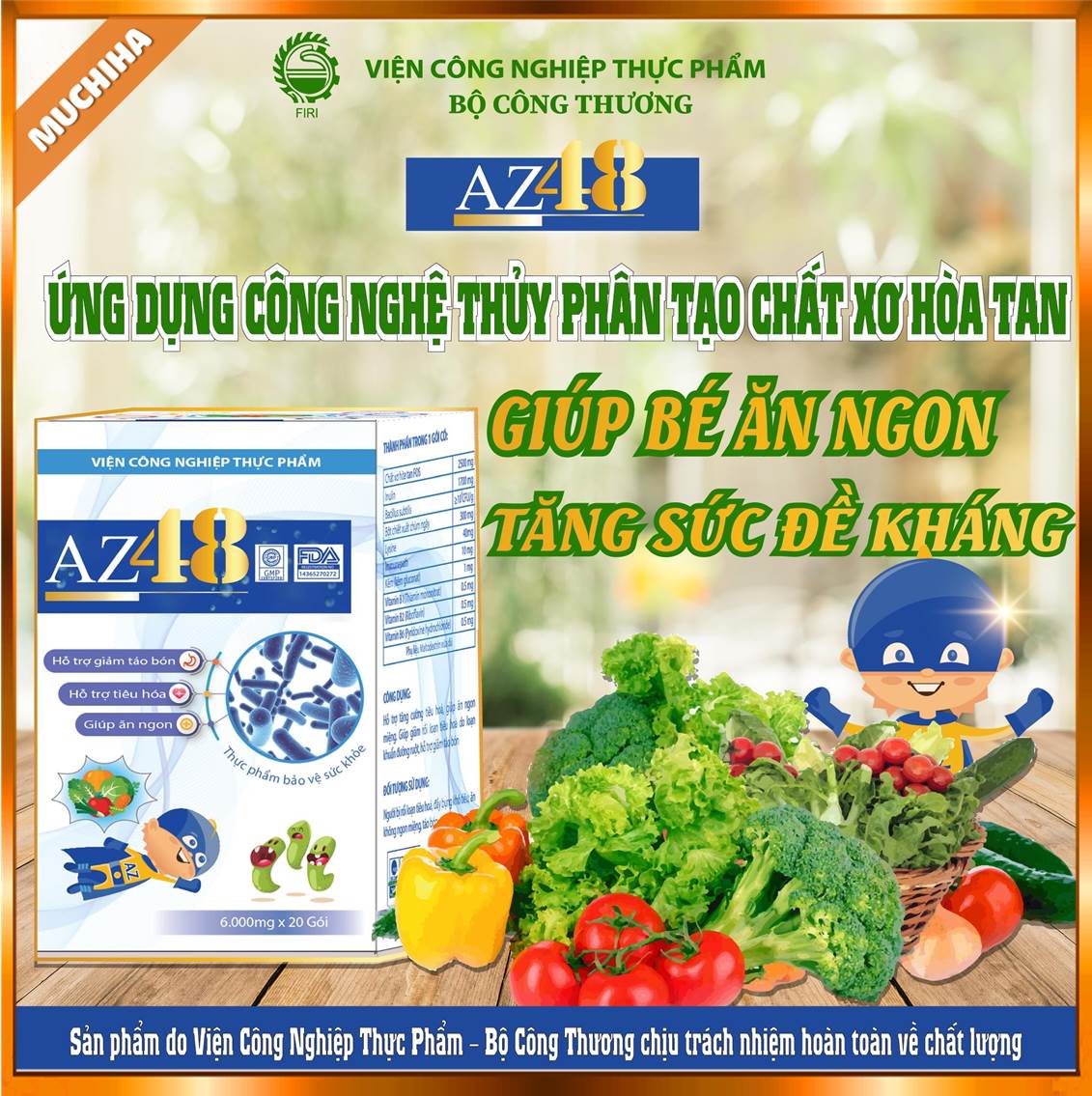Men-Az48-chinh-hang-mua-o-dau-Men-tieu-hoa-Az48-co-tot-khong-Muchiha-review- (12) Men Az48 chinh hang mua o dau Men tieu hoa Az48 co tot khong Muchiha review 12