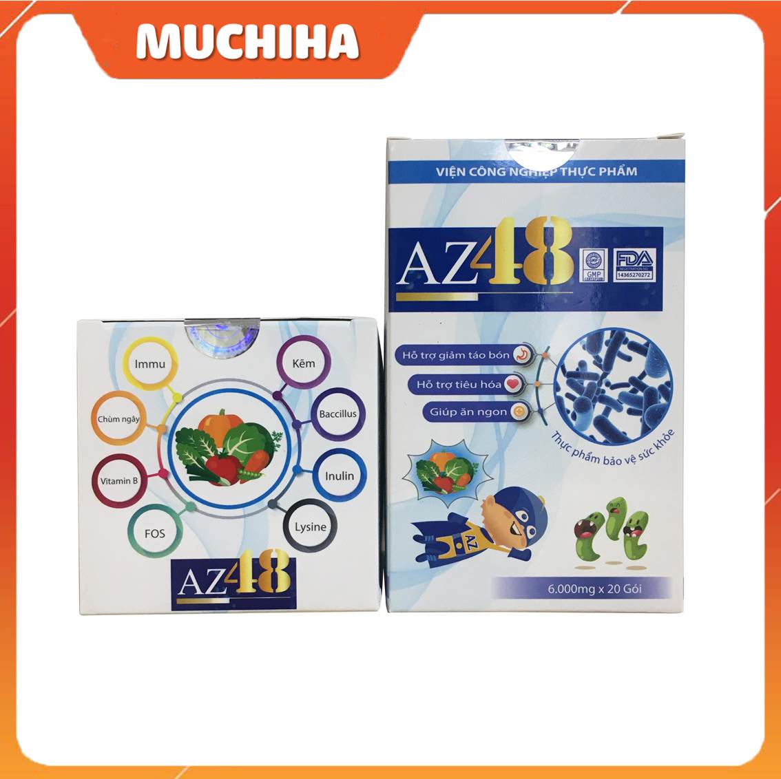 Men-Az48-chinh-hang-mua-o-dau-Men-tieu-hoa-Az48-co-tot-khong-Muchiha-review- (2) Men Az48 chinh hang mua o dau Men tieu hoa Az48 co tot khong Muchiha review 2