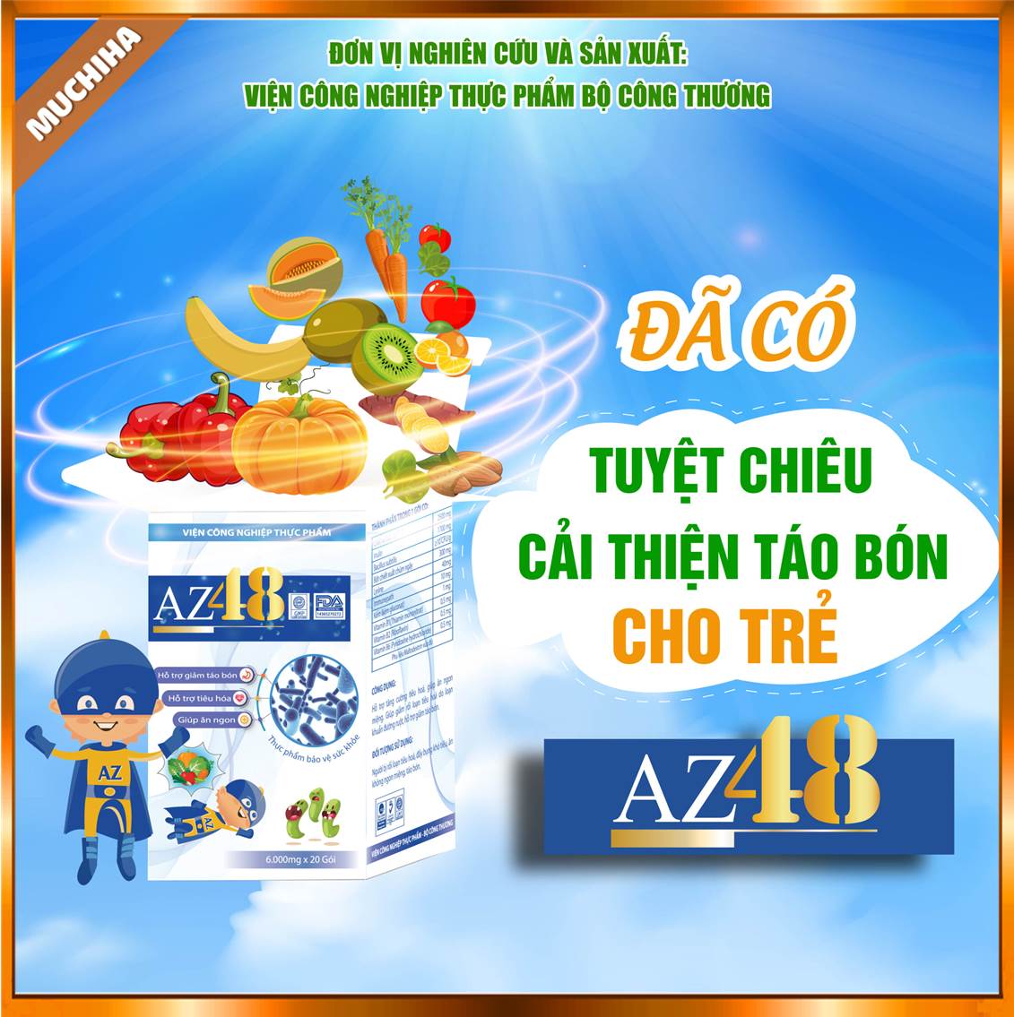 Men-Az48-chinh-hang-mua-o-dau-Men-tieu-hoa-Az48-co-tot-khong-Muchiha-review- (4) Men Az48 chinh hang mua o dau Men tieu hoa Az48 co tot khong Muchiha review 4