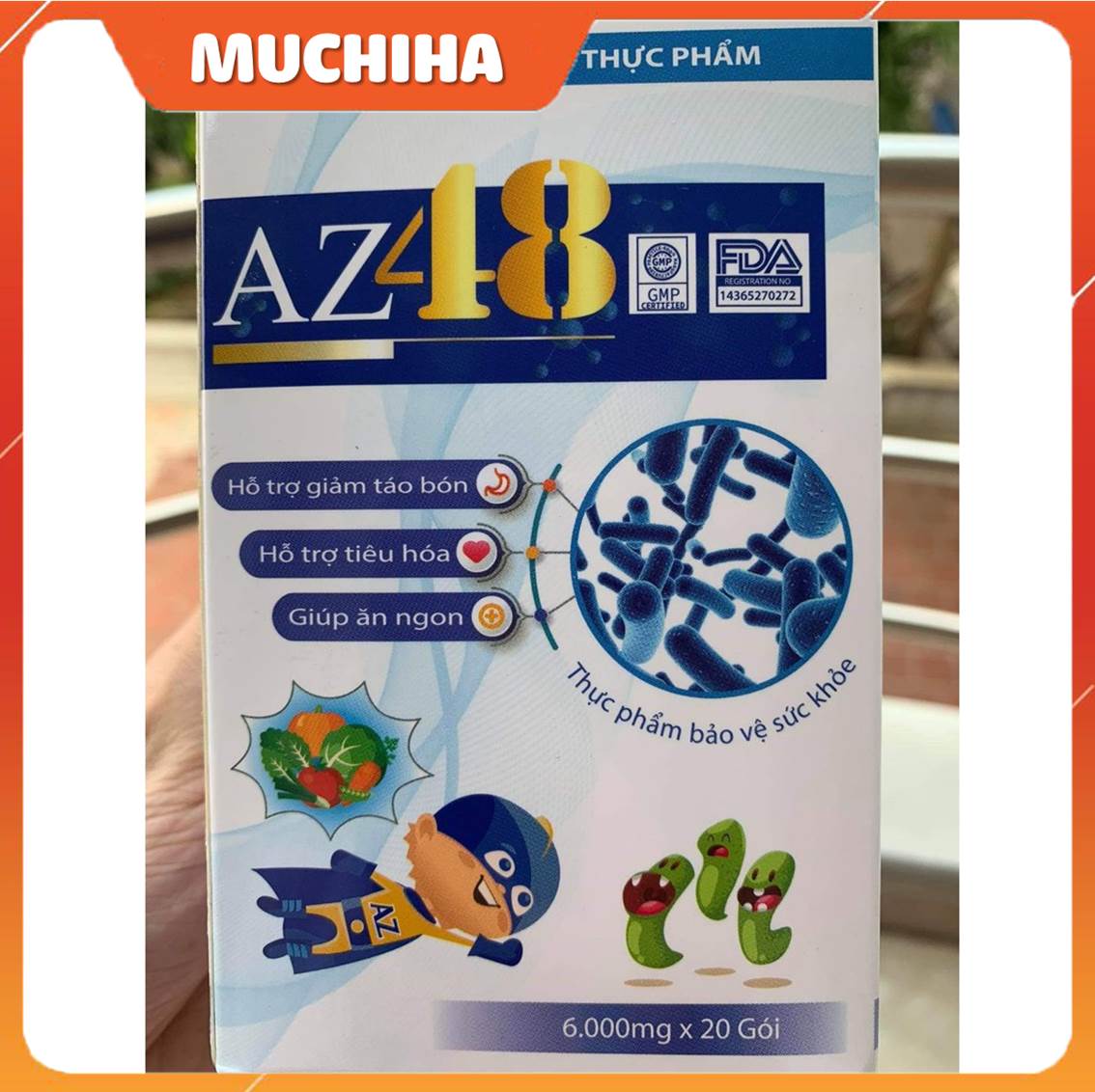 Men-Az48-chinh-hang-mua-o-dau-Men-tieu-hoa-Az48-co-tot-khong-Muchiha-review- (5) Men Az48 chinh hang mua o dau Men tieu hoa Az48 co tot khong Muchiha review 5