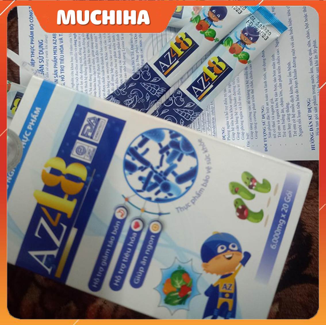 Men-Az48-chinh-hang-mua-o-dau-Men-tieu-hoa-Az48-co-tot-khong-Muchiha-review- (6) Men Az48 chinh hang mua o dau Men tieu hoa Az48 co tot khong Muchiha review 6