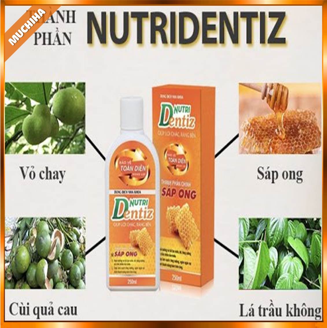 Nutri-Dentiz-chinh-hang-mua-o-dau-Dung-dich-nha-Nutri-Dentiz-co-tot-khong-Muchiha-review- (2) Nutri Dentiz chinh hang mua o dau Dung dich nha Nutri Dentiz co tot khong Muchiha review 2