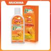 Nutri Dentiz chinh hang mua o dau Dung dich nha Nutri Dentiz co tot khong Muchiha review 3