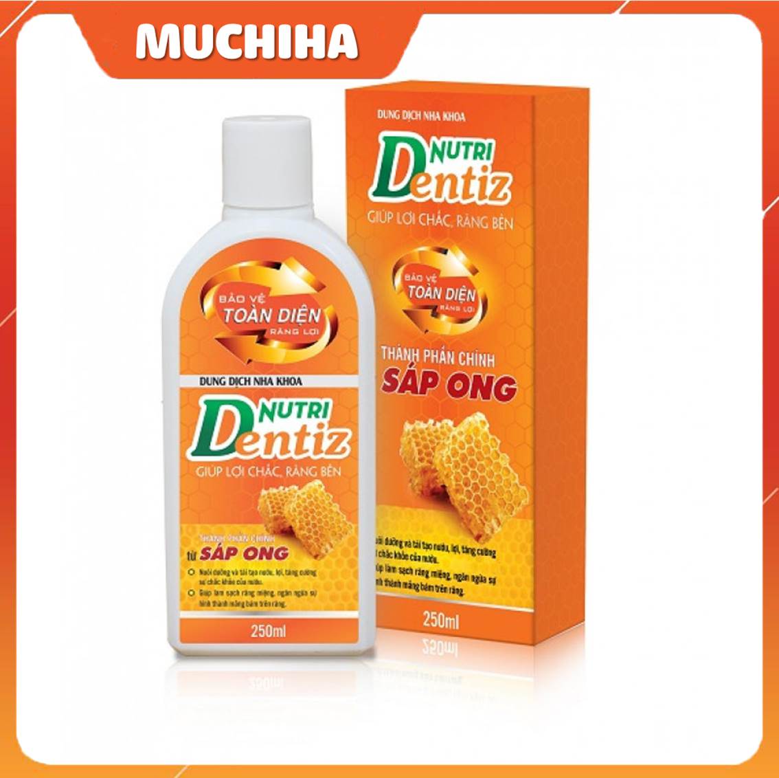 Nutri-Dentiz-chinh-hang-mua-o-dau-Dung-dich-nha-Nutri-Dentiz-co-tot-khong-Muchiha-review- (3) Nutri Dentiz chinh hang mua o dau Dung dich nha Nutri Dentiz co tot khong Muchiha review 3