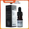 Serum inod huyen phi chinh hang mua o dau serum tri hoi nach Inod co tot khong Muchiha review 4
