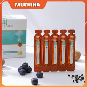 Siro bo mat eye gold chinh hang mua o dau eye gold bo mat co tot khong Muchiha review 5