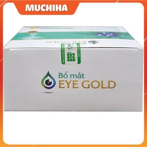 Siro bo mat eye gold chinh hang mua o dau eye gold bo mat co tot khong Muchiha review 6