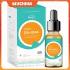 Soki d3 dha chinh hang mua o dau serum soki d3 dha tang chieu cao co tot khong Muchiha review 2