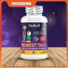 Thuoc tang chieu cao nubest tall chinh hang mua o dau nubest tall co tot khong Muchiha review 3
