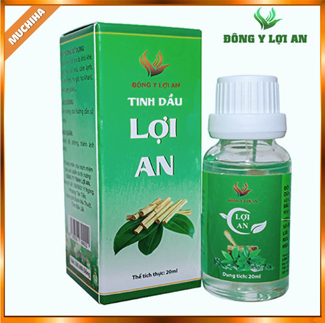 Tinh-dau-loi-an-chinh-hang-mua-o-dau-Tinh-dau-dung-cho-tre-so-sinh-loi-an-co-tot-khong-Muchiha-review- (1) Tinh dau loi an chinh hang mua o dau Tinh dau dung cho tre so sinh loi an co tot khong Muchiha review 1