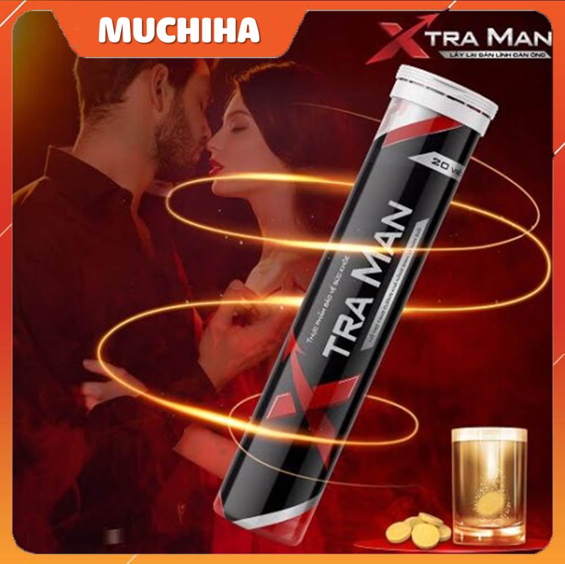 Lưu Ý Để Đạt Hiệu Quả Cao Nhất