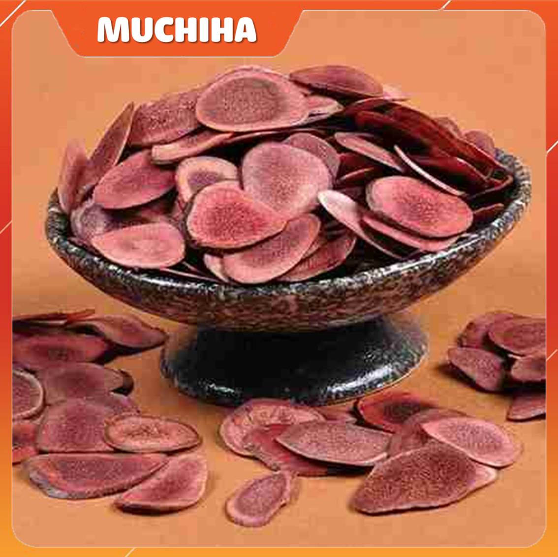 Huyết Nhung Hươu - Thành Phần Chính Của Viên Sủi XtraMan