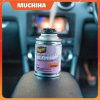 Xit khu mui o to Meguiar chinh hang mua o dau cach su dung Xit khu mui xe hoi Meguiar co tot khong Muchiha review 11