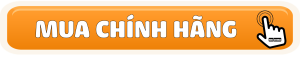 Tinh Dầu Lợi An Chính Hãng Bôi Ho Đờm Sổ Mũi, Tinh Dầu Lợi An 20ml Dùng Cho Trẻ Sơ Sinh Và Người Lớn 9 mua chinh hang Muchiha