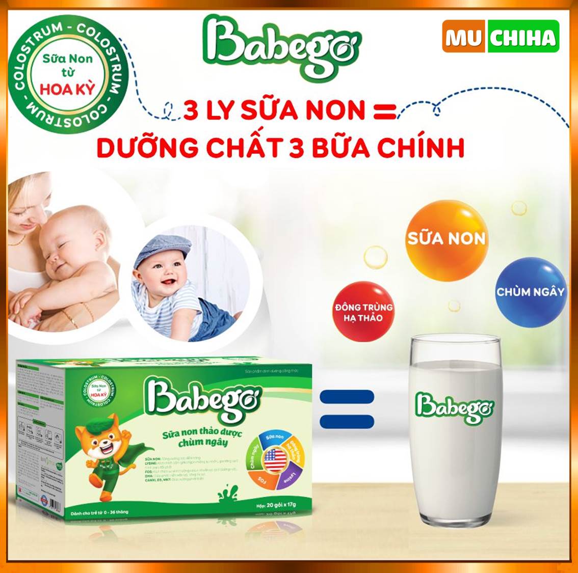 sua-non-Babego-chinh-hang-mua-o-dau-sua-non-chum-ngay-Babego-co-tot-khong-Muchiha-review- (4) sua non Babego chinh hang mua o dau sua non chum ngay Babego co tot khong Muchiha review 4