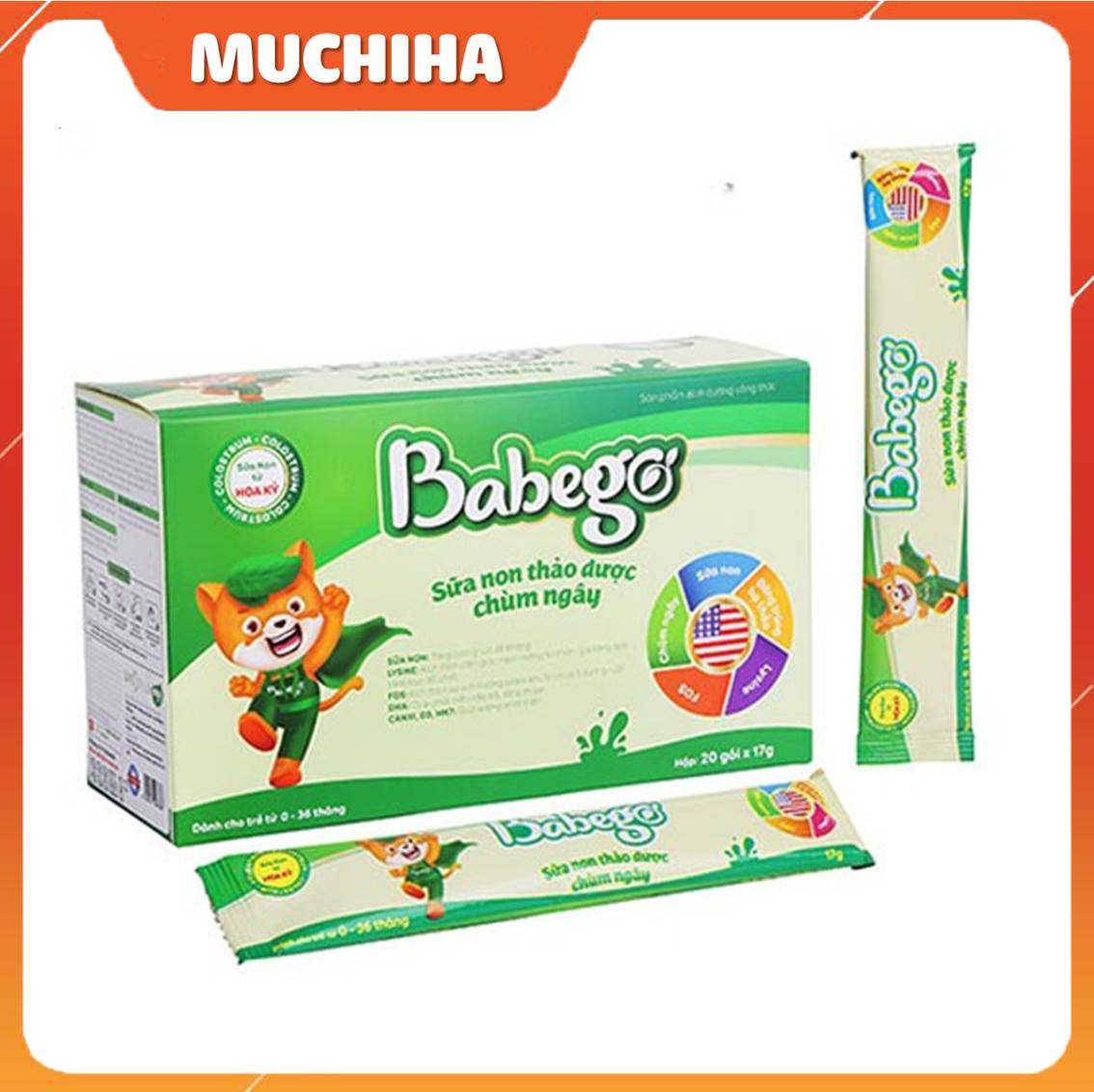 sua-non-Babego-chinh-hang-mua-o-dau-sua-non-chum-ngay-Babego-co-tot-khong-Muchiha-review- (9) sua non Babego chinh hang mua o dau sua non chum ngay Babego co tot khong Muchiha review 9
