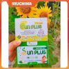 sua non Sunplus chinh hang mua o dau sua non men huu co Sunplus co tot khong Muchiha review 4