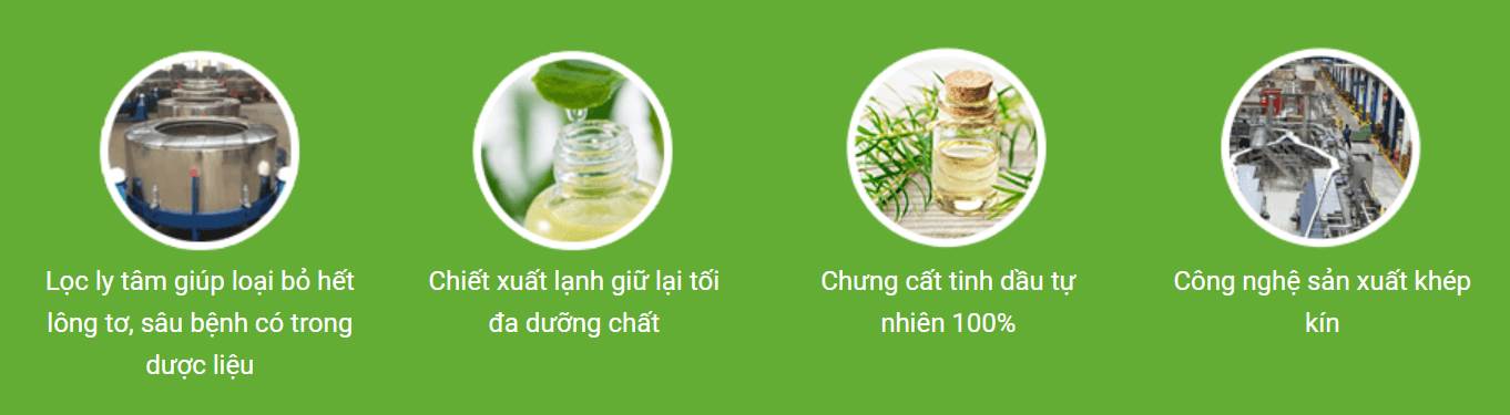 Nước tắm Dr Papie chính hãng được chiết xuất từ tinh dầu và thảo dược tự nhiên