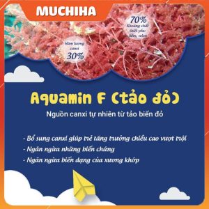 sua tang chieu cao HIUP chinh hang mua o dau co tot khong sua HIUP Hoa Ky tang chieu cao Muchiha 3