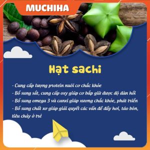 sua tang chieu cao HIUP chinh hang mua o dau co tot khong sua HIUP Hoa Ky tang chieu cao Muchiha 4