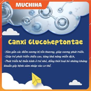 sua tang chieu cao HIUP chinh hang mua o dau co tot khong sua HIUP Hoa Ky tang chieu cao Muchiha 5